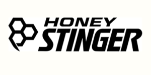HoneyStinger
