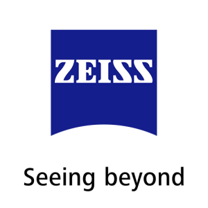<h3>Zeiss Optics</h3><div class="tooltip"><h3>Brand Relaunch</h3><p> Zeiss Optics was repositioning its brand to meet the needs of modern shooters and wildlife watchers, and launching new products to match. We interviewed a brand sales manager and member experts for a 360-degree view of where the brand has been and what experts can expect from three new products. </p></div> 