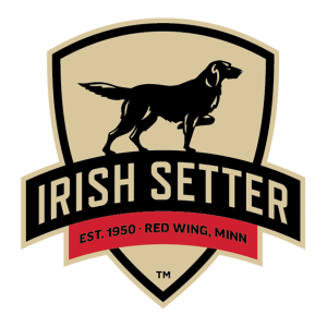 83936 irish setter sale