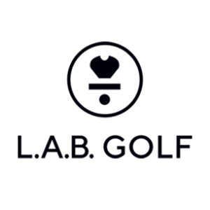 <h3>L.A.B. Golf</h3> <div class="tooltip"><h3>Brand Story</h3><p>L.A.B. Golf wanted to explain what sets its brand apart. ExpertVoice created a custom lesson with clean, clear explanations of the brand's unique approach to</p></div> 