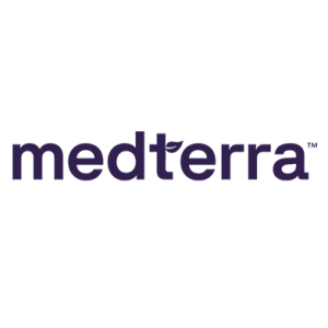 <h3>Medterra</h3> <div class="tooltipL"> <h3>Category Knowledge</h3> <p>Medterra wanted to help experts have more knowledgeable conversations with consumers who are considering CBD products. This custom lesson, which includes in-page motion graphics, walks experts through the Do's and Don'ts of CBD.</p></div> 