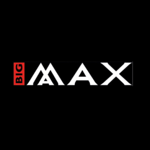 <h3>BIG MAX Golf USA</h3> <div class="tooltipL"><h3>Brand Advocacy</h3><p> A leader in Europe, Big MAX Golf wanted to grow awareness and advocacy for its golf push carts in the U.S. market. ExpertVoice created this templated lesson and the featured video to give a new audience of golf experts everything they need to know in less than 3 minutes.</p></div> 