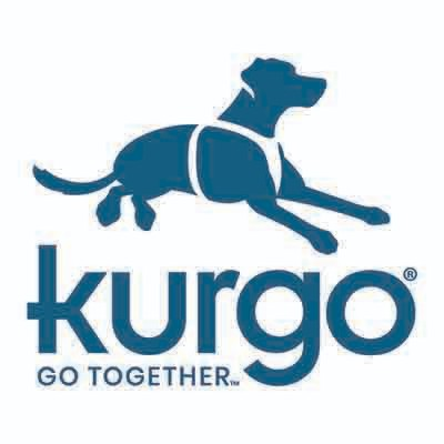 Kurgo hotsell humble leash