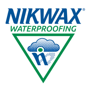 <h3>Nikwax</h3> <div class="tooltipL"> <h3>Video Lesson</h3> <p>Nikwax employed Campaign Manager tools to launch their Nikwax 101 course, emphasizing the importance of proper outdoor gear care. The course explores how Nikwax products optimize gear performance through a series of videos. Plus, a quiz to reinforce learning and unlock discounts. </p></div> 