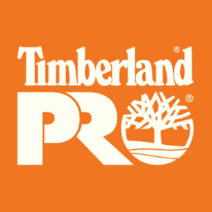 <h3>Timberland Pro</h3> <div class="tooltipL"><h3>Brand Advocacy</h3><p> Timberland Pro wanted to build awareness for its 20-year legacy of making high-quality workwear apparel and footwear. ExpertVoice created a custom lesson with an interactive timeline and exclusive insights from the brand's product design leader. </p></div> 
