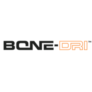 <h3>BONE-DRI</h3> <div class="tooltipL"><h3>Structured Lesson</h3><p> BONE-DRI targeted professional audiences with a lesson that explored how their tool bag not only keeps tools safe, dry and organized but also utilizes patented moisture-wicking technology to prevent tool rusting. The campaign includes three structured lessons and quick quizzes to enhance learning and unlock shopping discounts. </p></div> 
