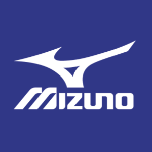 <h3>Mizuno Golf</h3> <div class="tooltipL"><h3>Retail Education</h3><p>Mizuno Golf wanted to help retail associates and golf pros know how why to recommend its wedges. ExpertVoice built a custom lesson with in-depth information.</p></div> 