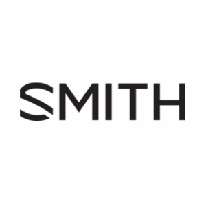 <h3>SMITH</h3> <div class="tooltip"><h3>Product Knowledge</h3><p> SMITH wanted to educate experts on key helmet and eyewear technologies for cycling. ExpertVoice created a templated lesson that explains the key benefits of SMITH products and why you would recommend them for mountain and road cycling. </p></div> 