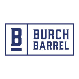 Burch Barrel Review