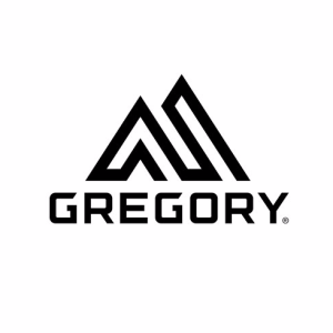 Gregory Quadro Pro Hardcase 28