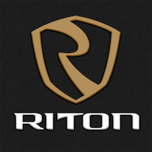 Riton Optics ExpertVoice