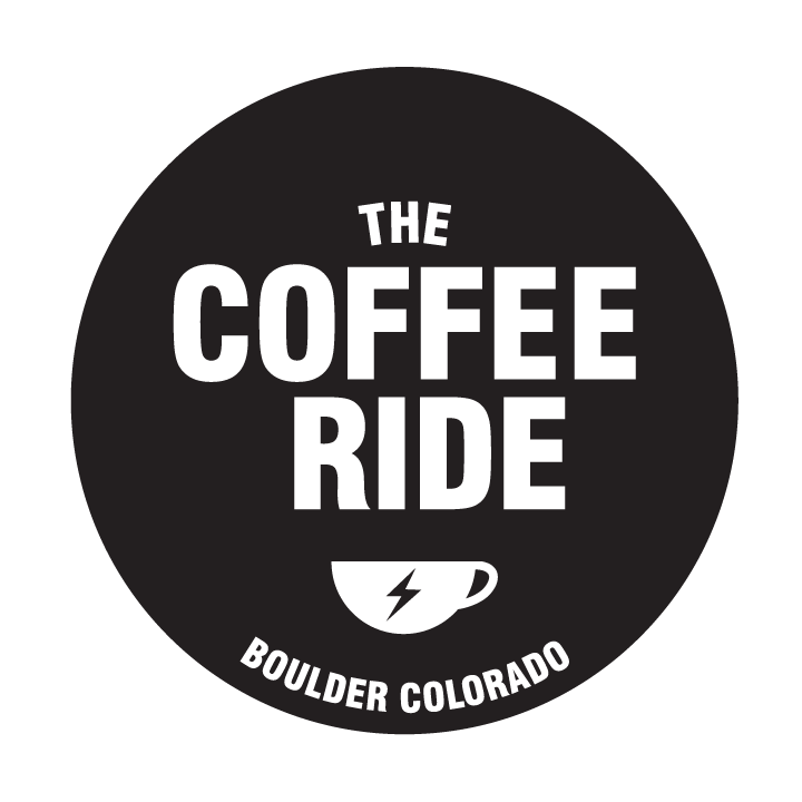 <h3>The Coffee Ride</h3> <div class="tooltipL"> <h3>Brand Story</h3> <p>The Coffee Ride wanted to build brand affinity and advocacy among outdoor and bike experts by sharing its unique brand story — one that fuses coffee with a love for cycling. ExpertVoice built a 90-second lesson that gives experts the essential details.</p></div> 