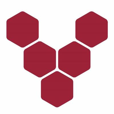 <h3>Vivobarefoot</h3> <div class="tooltipL"><h3>Brand Story</h3><p> Vivobarefoot wanted to build brand advocacy. ExpertVoice created a templated lesson with video that explains the brands points of difference and use cases for consumers. </p></div> 