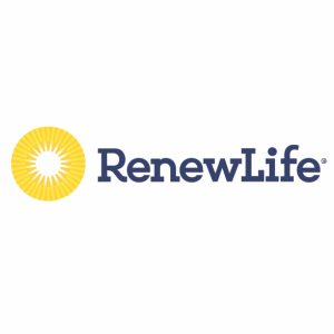  <h3>Renew Life</h3> <div class="tooltip"><h3>Product Knowledge</h3><p> Renew Life wanted to help retail associates recommend its line of probiotics for women. This templated lesson clearly describes the brand's advantage and key products in an easy-to-digest format.</p></div> 