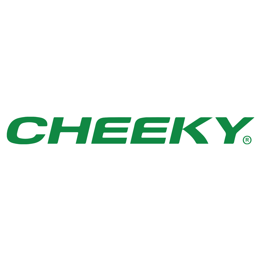 <h3>Cheeky Fishing</h3> <div class="tooltip"><h3>Product Knowledge</h3><p>Cheeky Fishing wanted to give experts a better understanding of its line of technical fly reels. We created a templated lesson that walks through several Cheeky reel categories and their use cases.</p></div> 