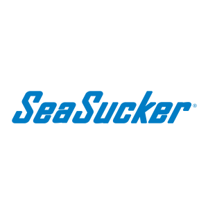 <h3>SeaSucker</h3><div class="tooltip"><h3>Product Knowledge</h3><p> SeaSucker wanted to help experts to understand how its versatile equipment racks work for a variety of gear. ExpertVoice created a micro video and templated lesson to educate experts on the key functions and benefits.</p></div>