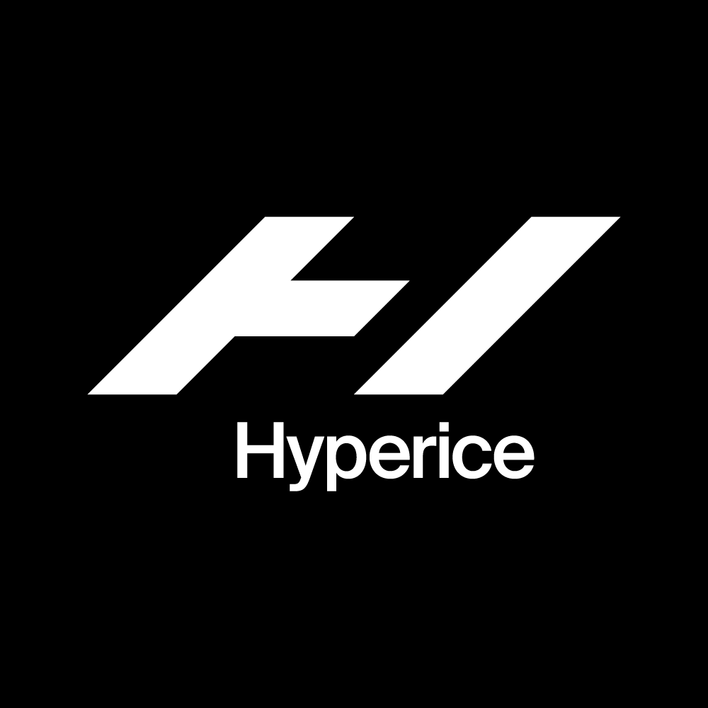 <h3>Hyperice</h3> <div class="tooltip"><h3>Product Knowledge</h3><p> Hyperice wanted to seed product and gather recommendations from an expert audience. This templated lesson gives experts the essential knowledge needed to recommend the brand.</p></div> 