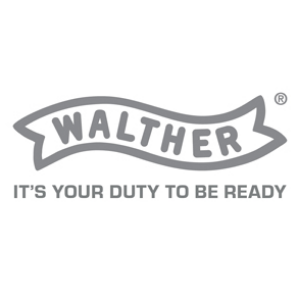 <h3>Walther</h3> <div class="tooltip"><h3>Product Segmentation</h3><p> Walther wanted to help experts differentiate two key pistols and power their recommendations. We interviewed two member experts who are Walther advocates to understand why they recommend Walther. Their insights model high-quality recommendations for the audience, at large. We close the lesson with an activity where experts familiar with Walther can add their own recommendations.</p></div> 