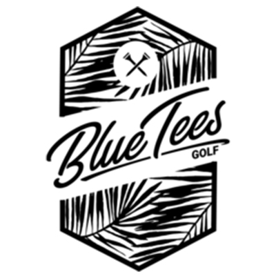 <h3>Blue Tees Golf</h3> <div class="tooltip"><h3>Product Knowledge</h3><p> Blue Tees Golf wanted to inform and inspire experts to recommend a key product. ExpertVoice created a lesson that covers essential knowledge and prompts experts to share their own recommendations.</p></div> 