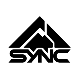 <h3>SYNC<br> Performance</h3><div class="tooltip"><h3>Brand Story</h3><p> SYNC Performance wanted to expand from its core market of ski racers to a broader audience of recreational skiers. We edited a new video from SYNC footage and educated on key products to recommend to recreational skiers. </p></div> 