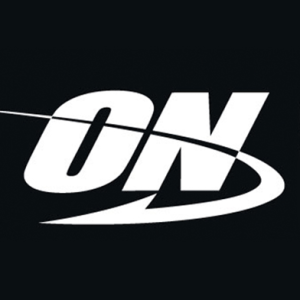 <h3>Optimum Nutrition</h3> <div class="tooltip"><h3>Product Knowledge</h3><p>Optimium Nutrition wanted to drive brand advocacy and knowledgable recommendations. ExpertVoice created a custom lesson to explain both the brand's differentiators and when to recommend key products.</p></div> 
