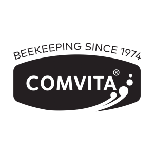 <h3>Comvita</h3> <div class="tooltipL"> <h3>Product Knowledge</h3> <p>Comvita wanted to inspire experts to make knowledgeable recommendations of its Manuka honey products. This custom lesson and custom video offer exclusive insights and in-depth product education.</p></div> 