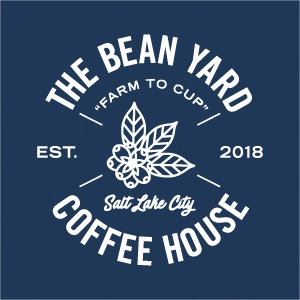 <h3>The Bean Yard</h3> <div class="tooltipL"><h3>Structured Lesson</h3><p> The Bean Yard built a campaign to educate professional audiences about their unique instant specialty coffee compared to other brands. Using the Structured Lesson format, they shared their story with on-brand visuals and brewing tips. Successful quiz completions unlocked exclusive ExpertVoice deals on The Bean Yard products. </p></div> 