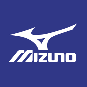 <h3>Mizuno Running</h3> <div class="tooltip"><h3>Brand Story</h3><p>Mizuno Running wanted to empower expert recommendations of its brand. ExpertVoice created a custom lesson that dives deep into the ethos and technologies behind the brand.</p></div> 