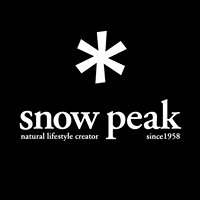 <h3>Snow Peak</h3> <div class="tooltip"><h3>Product Knowledge</h3><p> Snow Peak wanted to educate experts on its line of lightweight-yet-durable titanium outdoor cookwear. ExpertVoice created a micro video that highlights key product features alongside a templated lesson explaining additional benefits. </p></div> 