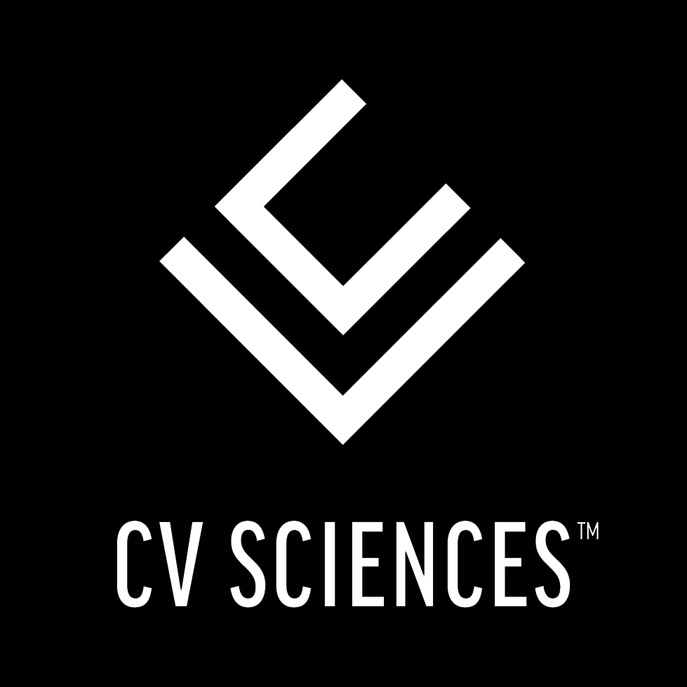 <h3>CV Sciences</h3> <div class="tooltipL"><h3>Recommendation Gathering</h3><p>PlusCBD Oil wanted to grow advocacy for its line of CBD products. We created a templated lesson that highlights real experts’ product stories and encourages people to add their voices by submitting their own product recommendations.</p></div> 