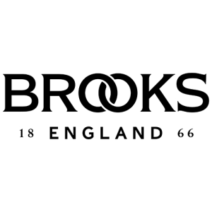 Los míticos productos de Brooks England, ya disponibles en el catálogo