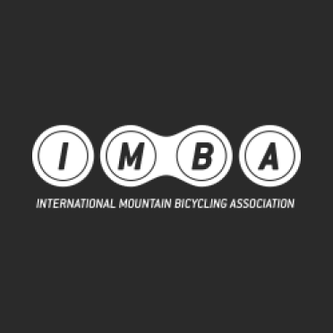 IMBA Members