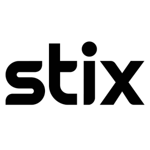 <h3>Stix Golf</h3> <div class="tooltip"><h3>Brand Advocacy</h3><p> Stix Golf wanted to raise awareness and drive advocacy for its golf club sets. ExpertVoice created a templated lesson to help experts understand why and how to recommend Stix Golf.</p></div> 