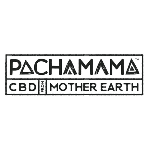 <h3>Pachamama</h3> <div class="tooltip"><h3>Brand Story</h3><p> Pachamama wanted to build brand affinity and deepen product knowledge among retail sales associates. They also wanted to gauge experts' response to their founding story and determine what experts would like to learn next. ExpertVoice created a custom lesson to educate the audience and embedded a three-question survey to gather expert feedback at the end of the lesson. </p></div> 