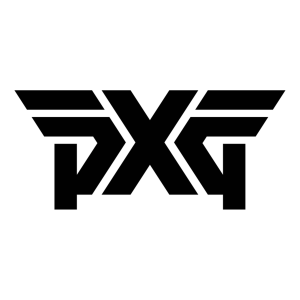 <h3>PXG</h3> <div class="tooltip"><h3>Brand Story</h3><p>PXG wanted to recognize the service of military members and veterans on ExpertVoice. ExpertVoice created a templated lesson to drive awareness of the brand's connection and support for the military community.</p></div> 