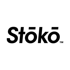Stoko - Square Root Brands
