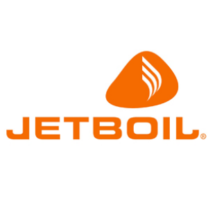 <h3>Jetboil</h3> <div class="tooltip"><h3>Product Knowledge</h3><p>Jetboil wanted to help experts know when to recommend two key product lines. This templated lesson outlines the use cases and features of both, making it easier for experts to offer helpful recommendations.</p></div> 