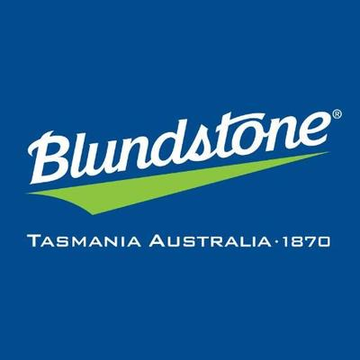 Discount blundstone on sale