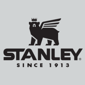 <h3>Stanley</h3> <div class="tooltip"><h3>Brand Story</h3><p> Stanley wanted to drive expert advocacy for its iconic, insulated containers. This custom lesson showcases the brand's impressive heritage and the firsthand experience of a member expert who relies on Stanley today for guiding dogsled expeditions in Alaska.</p></div> 