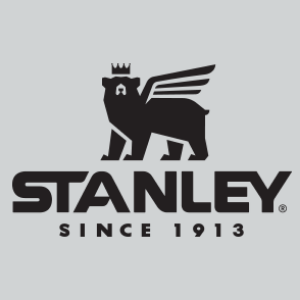 Stanley Brand 