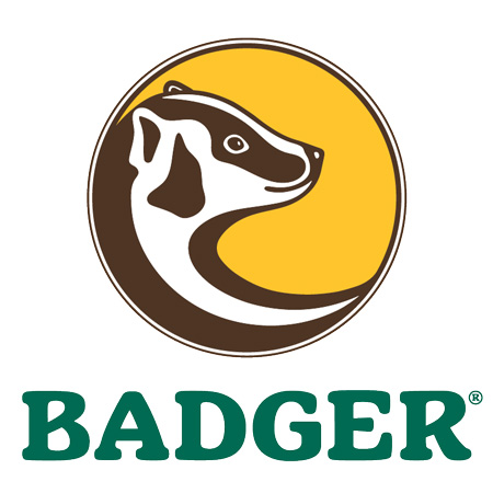 <h3>Badger</h3> <div class="tooltip"><h3>Structured Lesson</h3><p> Badger created three Structured Lessons as part of a series to showcase their range of organic body care products. These lessons, featuring videos and quizzes, teach audiences the fundamentals of mineral sunscreens and organic bug repellents, explaining their safety and effectiveness.</p></div> 