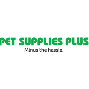 Pet Supplies Plus ExpertVoice