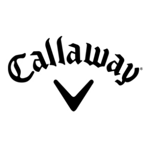 <h3>Callaway Golf</h3> <div class="tooltip"><h3>Retail Education</h3><p> Callaway wanted to share timely, educational videos with its expert audience. This video-only lesson is the simplest way to host a stand-alone, educational video on ExpertVoice.</p></div> 