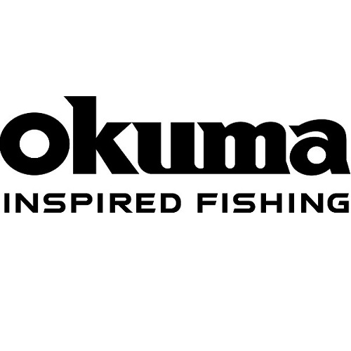 Fuel Spin Low Profile Baitcast Reel  OKUMA Fishing Rods and Reels - OKUMA  FISHING TACKLE CO., LTD.