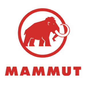 <h3>MAMMUT</h3> <div class="tooltip"><h3>Product Knowledge</h3><p> MAMMUT wanted to strengthen experts' recommendations of products beyond its core categories. ExpertVoice created an in-depth product lesson that also features a custom video to compare two similar products side-by-side.</p></div> 