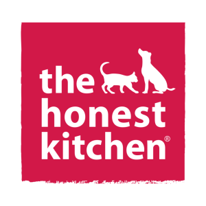 <h3>The Honest Kitchen</h3> <div class="tooltipL"><h3>Brand Story</h3><p>The Honest Kitchen wanted to empower experts to explain why their brand is superior to competitors. ExpertVoice created an in-depth custom lesson that breaks down key differentiators. </p></div> 