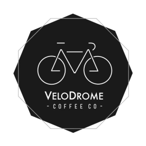 <h3>Velodrome Coffee</h3><div class="tooltip"><h3>Brand Story</h3><p>Velodrome Coffee Company wanted to raise brand awareness and expand its product seeding efforts. ExpertVoice created a templated lesson and hosted store for an expert audience.</p></div> 