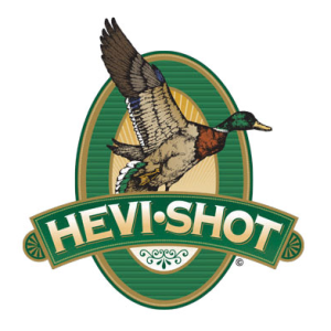 <h3>HEVI-Shot</h3> <div class="tooltip"><h3>Video Lesson</h3><p> HEVI-Shot aimed to raise product awareness with two 60-second Video Lessons. Featuring HEVI-Shot Brand Ambassador Beau Brooks, these dynamic lessons highlighted why HEVI-Shot's products are a must-have for turkey hunting season. </p></div> 