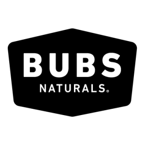  <h3>BUBS Naturals</h3> <div class="tooltip"><h3>Product Launch</h3><p> To support the launch of its new coffee, ExpertVoice published a video-only lesson, featuring the brand’s co-founder. An Edu-Game validates completion and reinforces key takeaways. </p></div> 