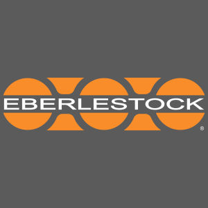 Eberlestock discount cheap